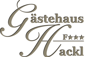 Logo-Gaestehaus-Hackl