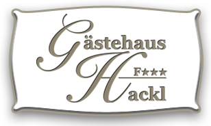 Gästehaus Hackl